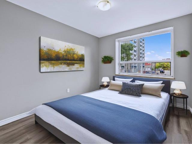Apartment for rent in Ancaster, Ontario