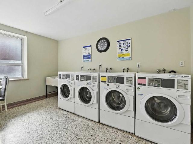Apartment for rent in Ancaster, Ontario