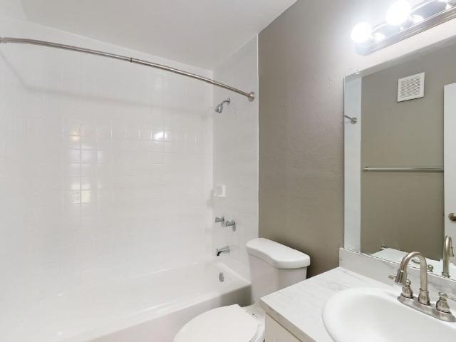 Apartment for rent in Fort Myers, Florida