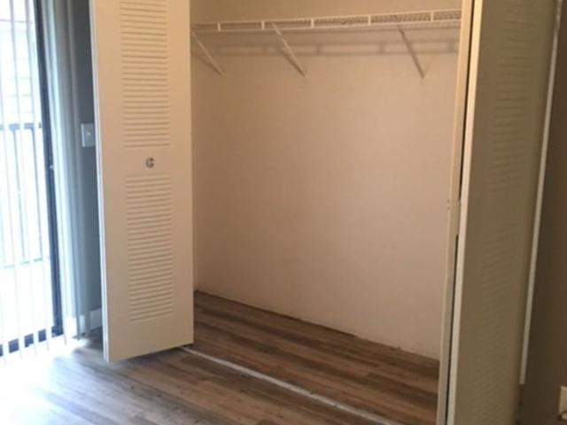 Apartment for rent in Fort Myers, Florida