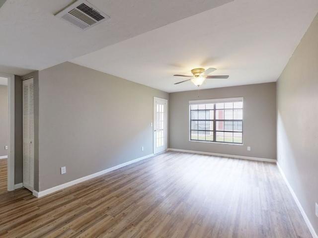 Apartment for rent in Fort Myers, Florida