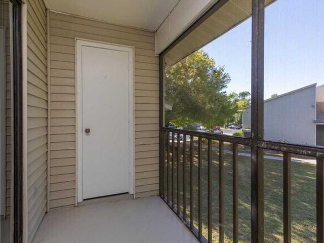 Apartment for rent in Fort Myers, Florida