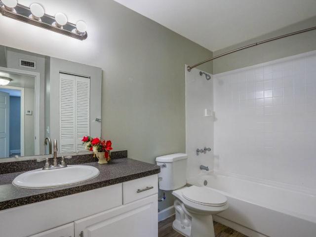 Apartment for rent in Fort Myers, Florida