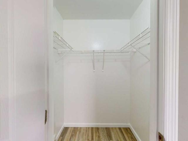 Apartment for rent in Fort Myers, Florida