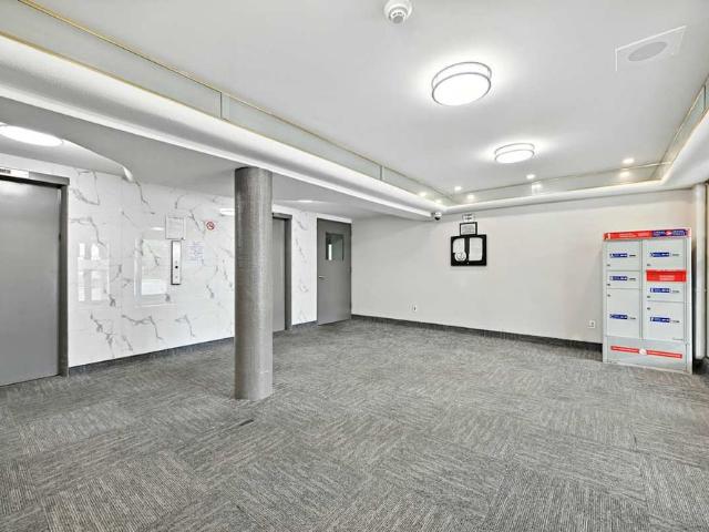 Apartment for rent in Balfour, Hamilton