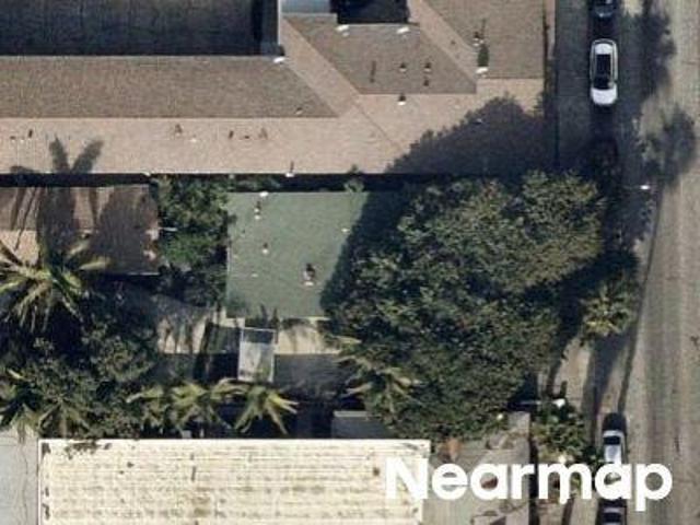 House for sale in Huntington Park, California