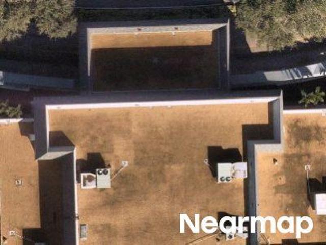 Condo for sale in Delray Beach