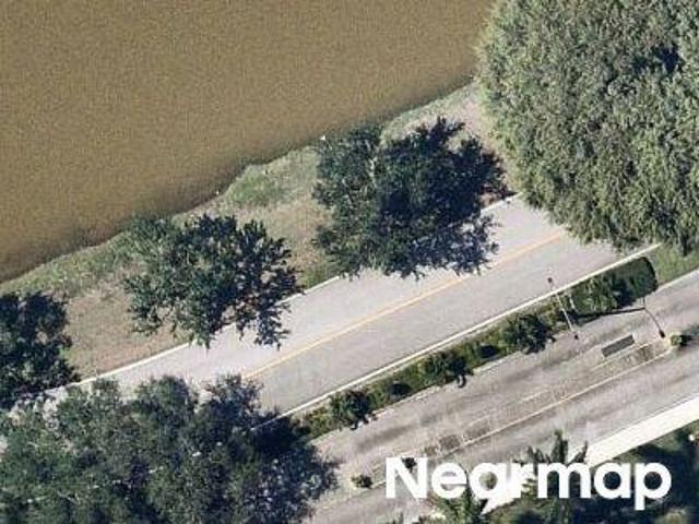 Condo for sale in Delray Beach, Florida