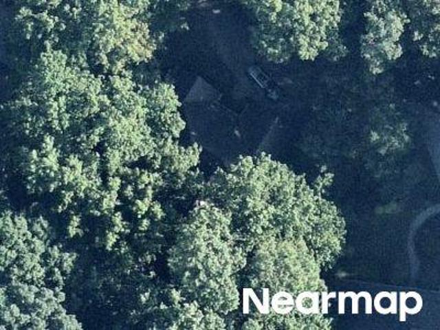 House for sale in Sandy Springs, Georgia