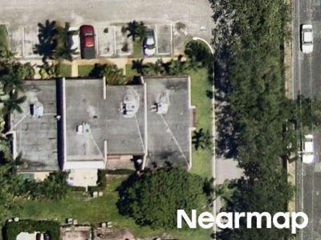 Condo for sale in Davie, Florida
