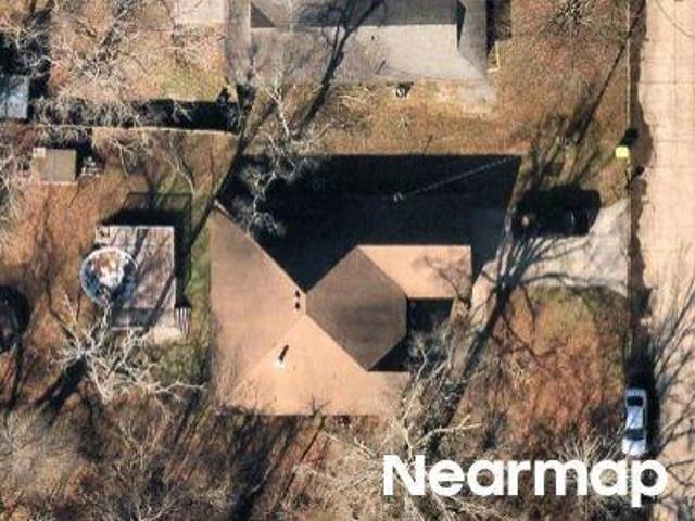 House for sale in Swartz, Ouachita Parish
