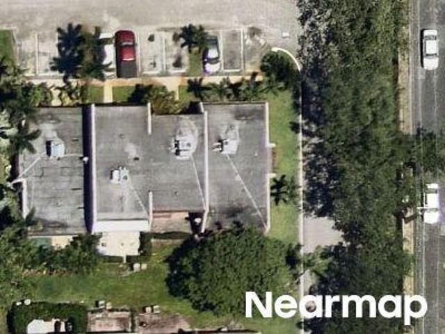 Condo for sale in Davie, Florida