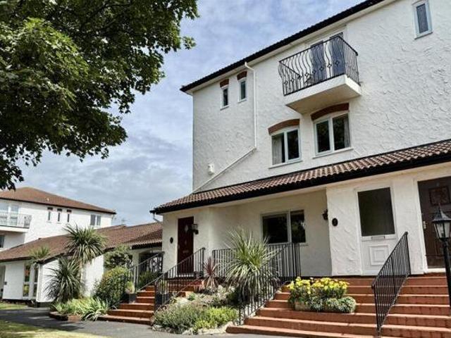 House for sale in City of London, Greater London