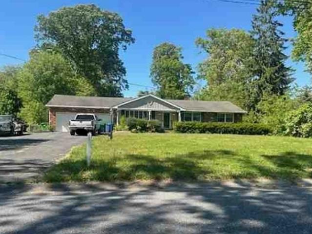 House for sale in Deerfield Street, New Jersey