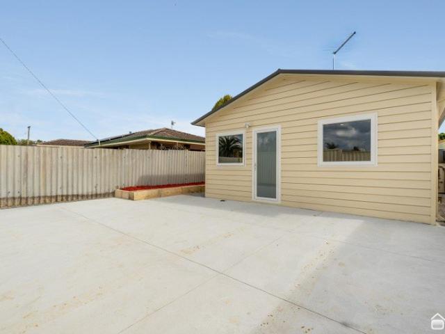 Apartment for rent in Seville Grove, Western Australia