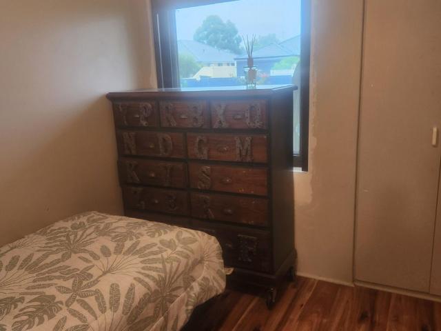 Room for rent in Seville Grove, Western Australia