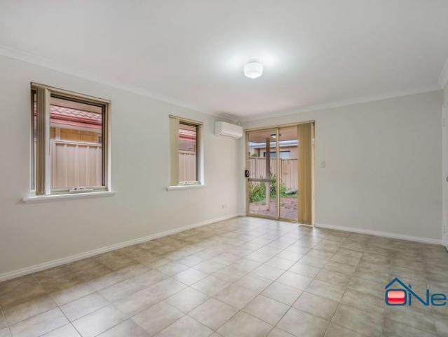 House for rent in Seville Grove, Western Australia