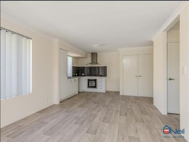 House for rent in Seville Grove, Western Australia