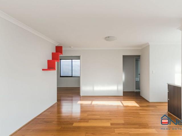 House for rent in Seville Grove, Western Australia