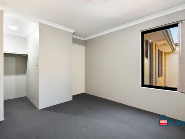 House for rent in Canning Vale, Western Australia