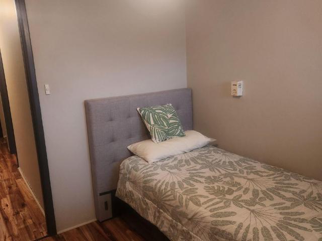 Room for rent in Seville Grove, Western Australia