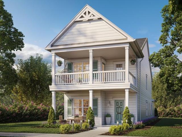 House for sale in Seville, Ohio