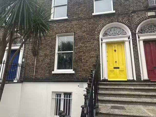 House to rent