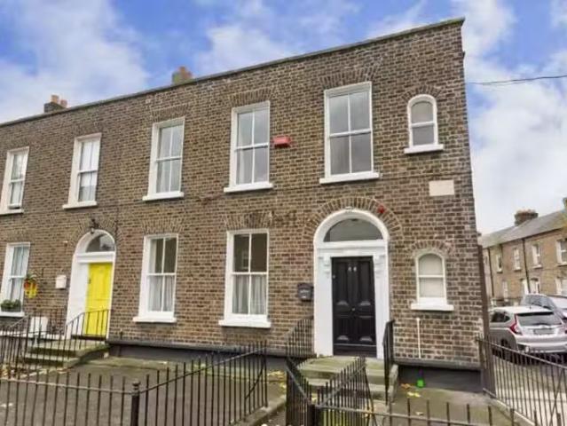 Apartment to rent