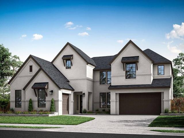 House for sale in Harris, Texas