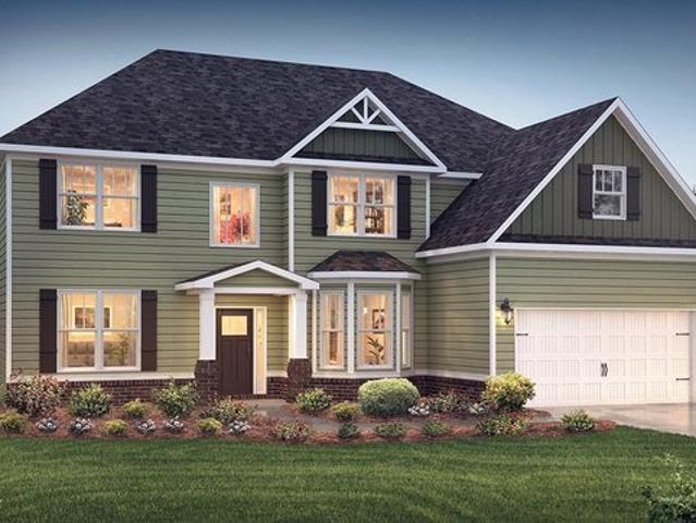 House for sale in Seville, Ohio