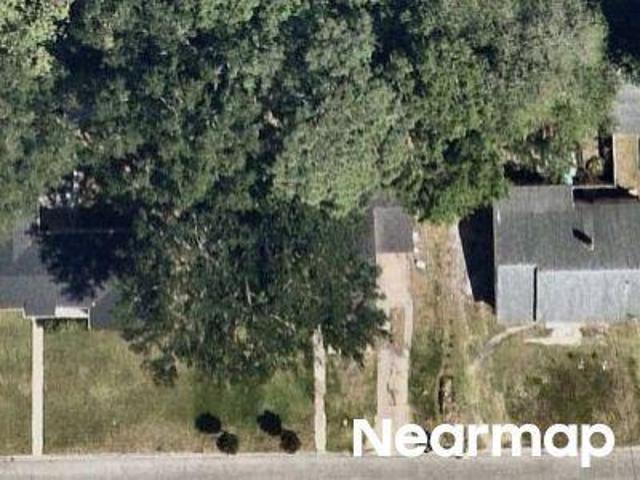 House for sale in South Metro, Jacksonville