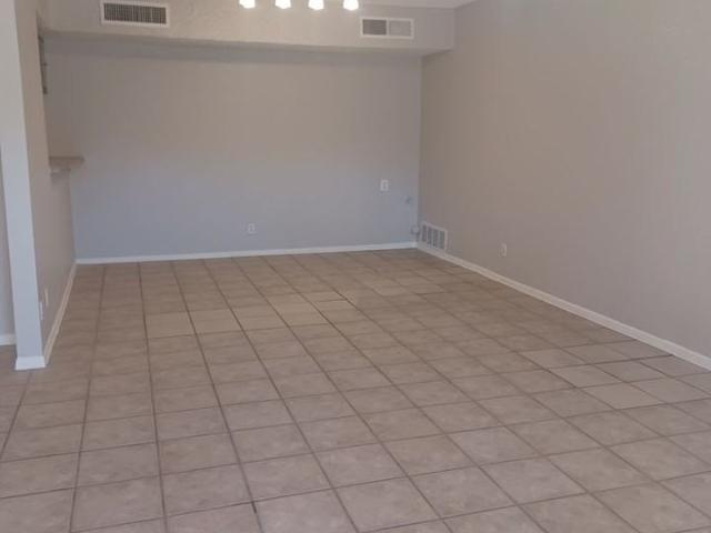 Apartment for rent in El Paso, El Paso County