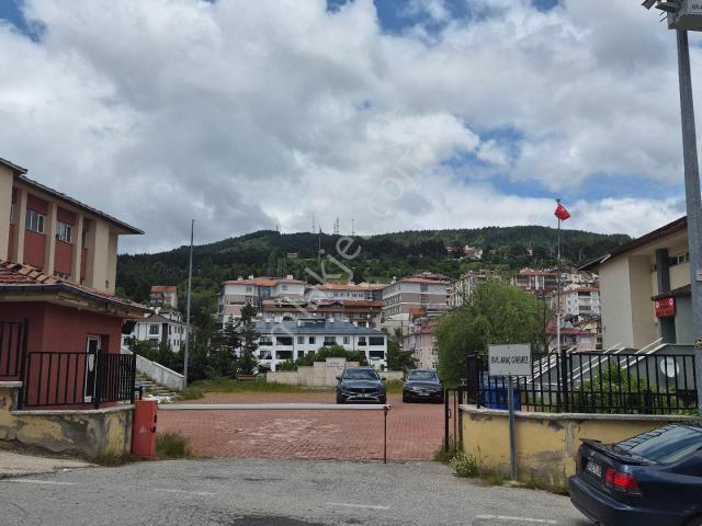 Gerede, Bolu içerisinde kiralık mülk
