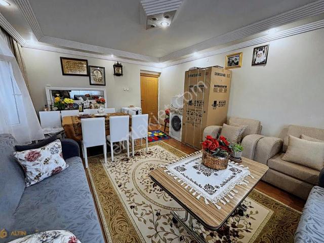 Polatli, Ankara içerisinde satılık mülk
