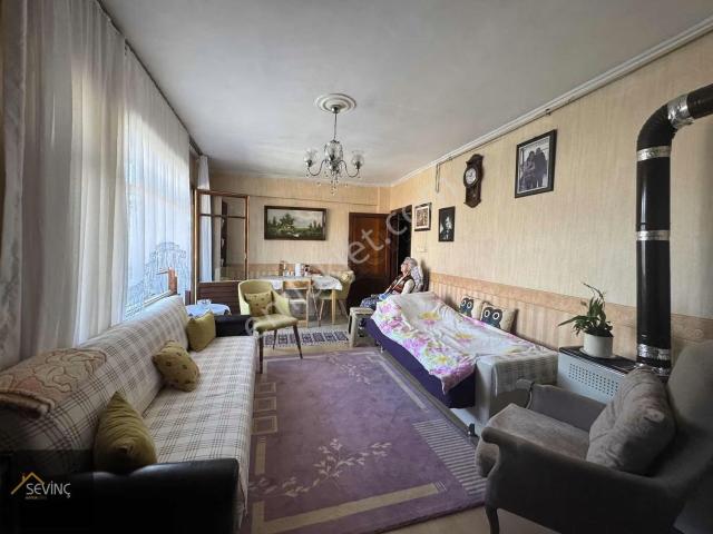 İstanbul içerisinde satılık mülk