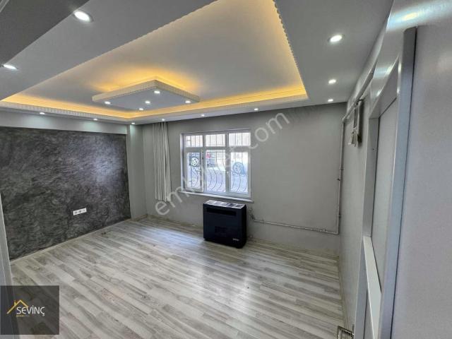 Gaziosmanpaşa, İstanbul içerisinde kiralık mülk