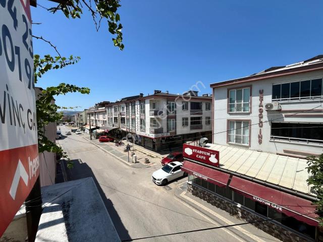 Bandirma, Balikesir içerisinde satılık mülk