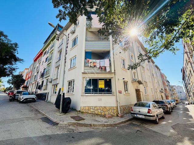 Cin Çukuru, Bandırma içerisinde kiralık mülk