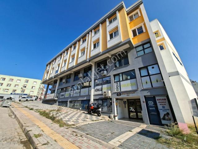 Bandirma, Balikesir içerisinde satılık mülk