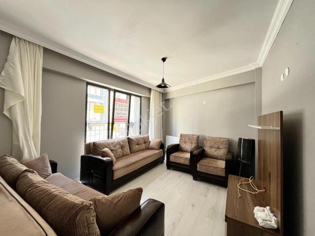 Bandirma, Balikesir içerisinde kiralık mülk