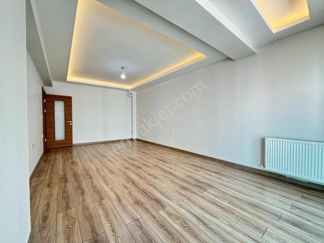Cin Çukuru, Bandırma içerisinde kiralık mülk