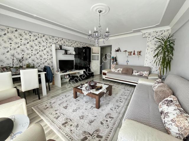 Bandirma, Balikesir içerisinde satılık mülk