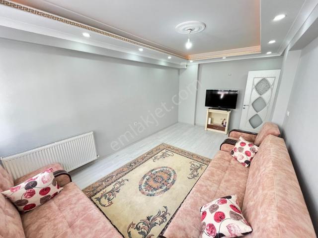 Konaktur, Bandırma içerisinde kiralık mülk
