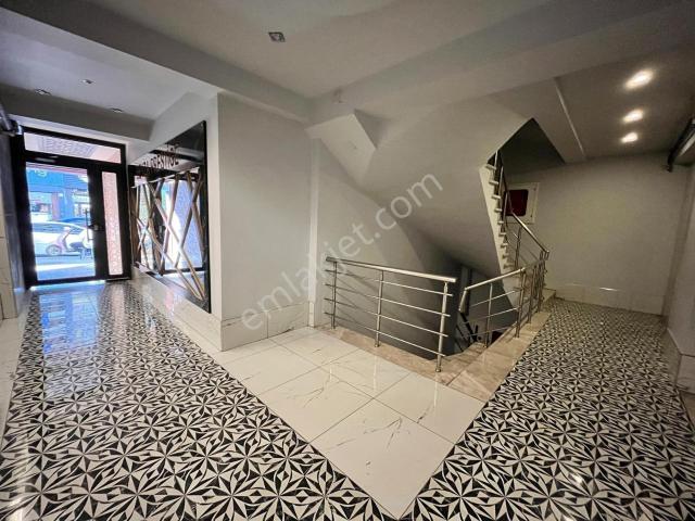 Bandirma, Balikesir içerisinde kiralık mülk