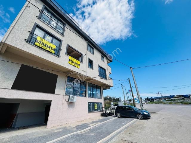 Bandirma, Balikesir içerisinde kiralık mülk