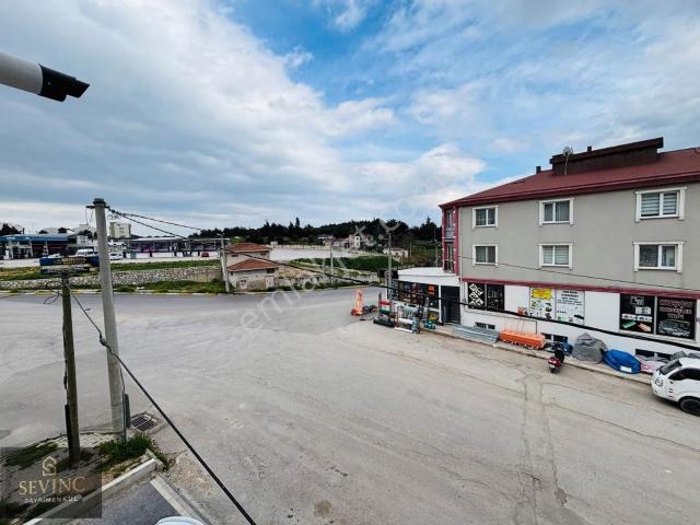 Bandirma, Balikesir içerisinde satılık mülk