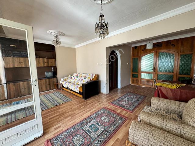 Bandirma, Balikesir içerisinde satılık mülk