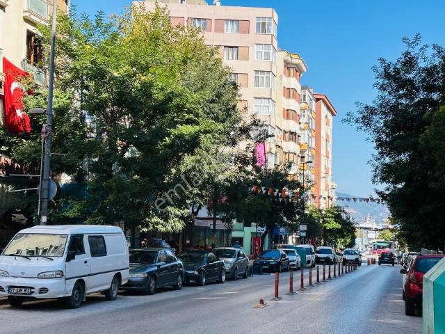 Bandirma, Balikesir içerisinde satılık mülk