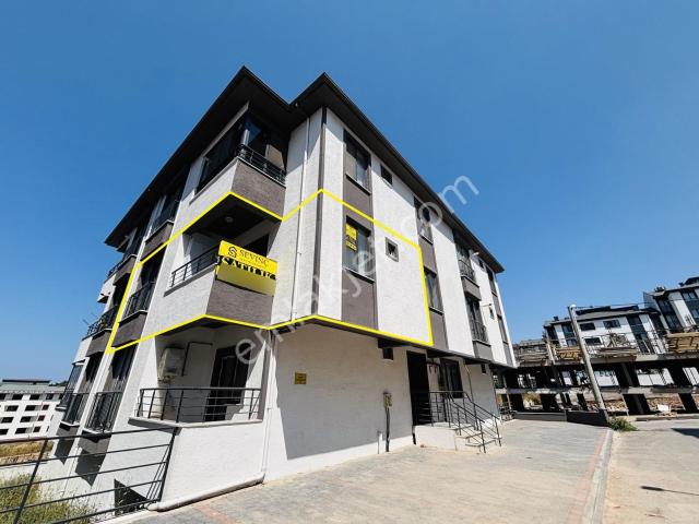 Bandirma, Balikesir içerisinde satılık mülk