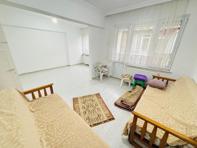 Hacı Yusuf Mahallesi, Bandırma içerisinde kiralık mülk